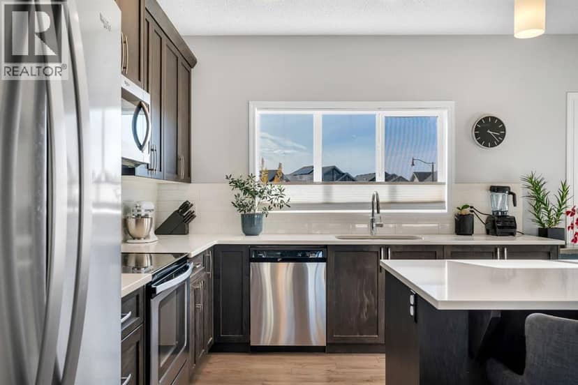 133 Sundown Road — photo 13 of 40