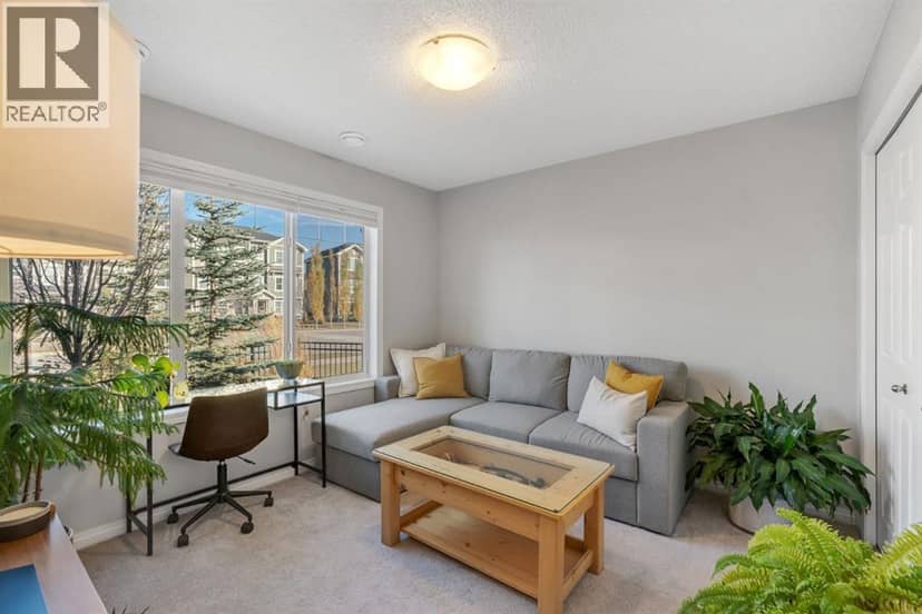 133 Sundown Road, Cochrane, photo 7