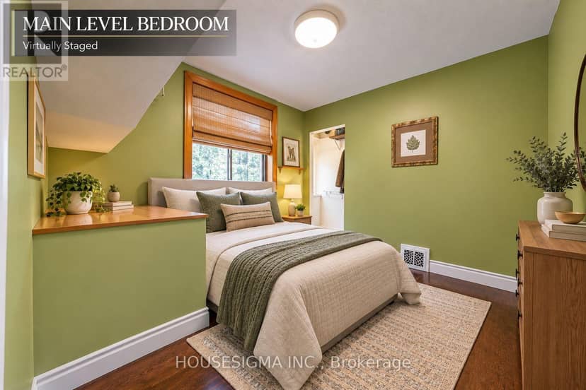 22 Arkledun Avenue — photo 16 of 40