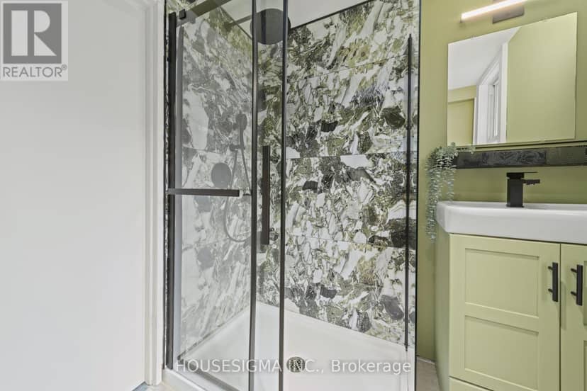 22 Arkledun Avenue — photo 18 of 40