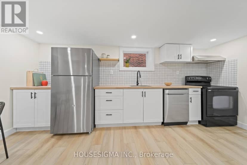 22 Arkledun Avenue — photo 28 of 40