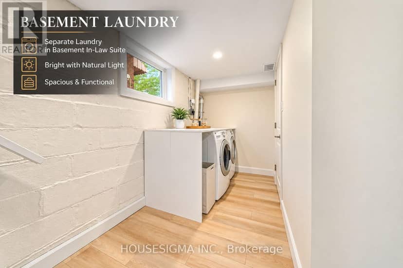 22 Arkledun Avenue — photo 33 of 40