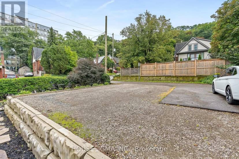 22 Arkledun Avenue — photo 40 of 40