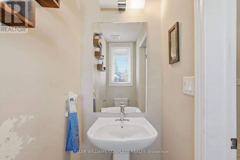 57 - 1890 Rymal Road E — photo 13 of 30