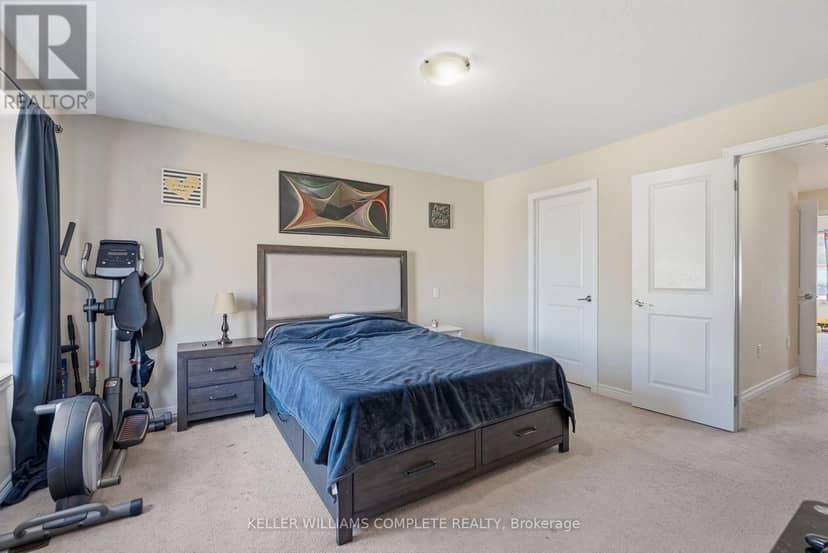 57 - 1890 Rymal Road E — photo 15 of 30