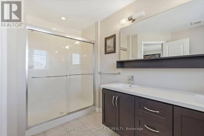 57 - 1890 Rymal Road E — photo 18 of 30