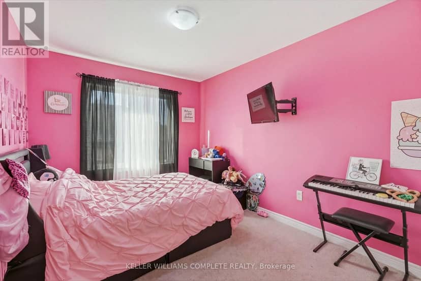 57 - 1890 Rymal Road E — photo 19 of 30
