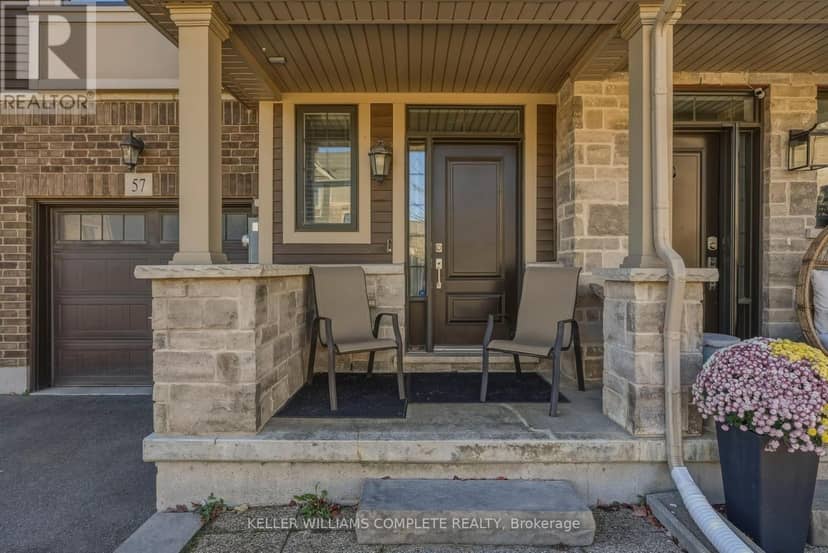 57 - 1890 Rymal Road E — photo 2 of 30