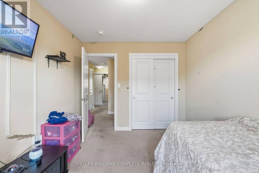 57 - 1890 Rymal Road E — photo 21 of 30