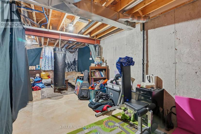 57 - 1890 Rymal Road E — photo 24 of 30