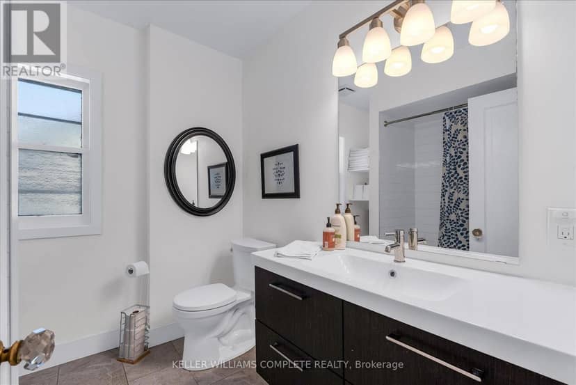 52 Fairmount Avenue — photo 23 of 40