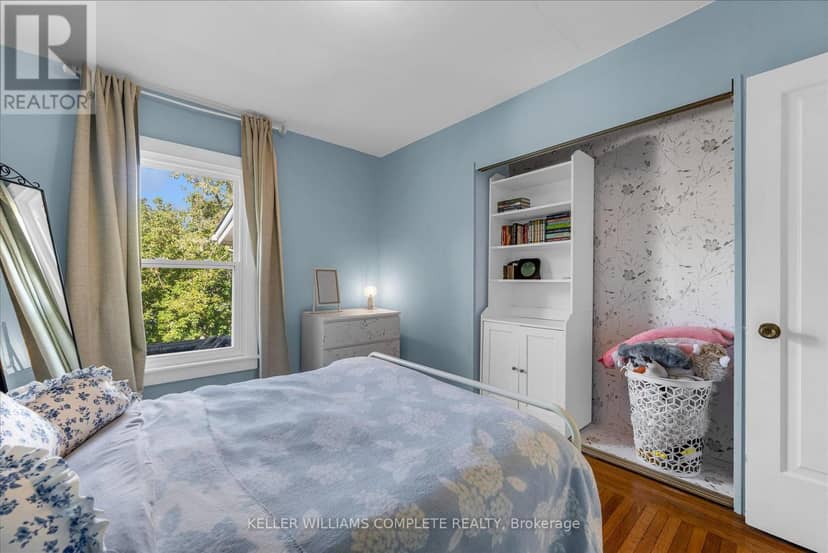 52 Fairmount Avenue — photo 27 of 40
