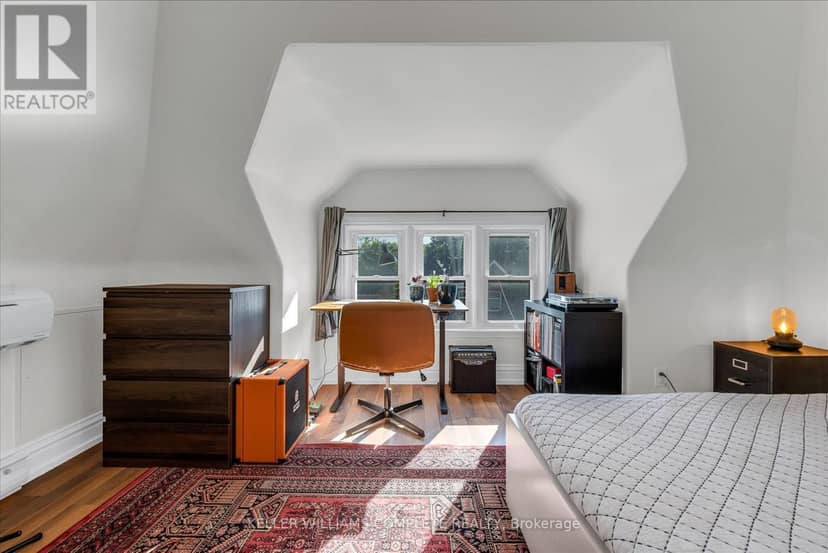 52 Fairmount Avenue — photo 29 of 40