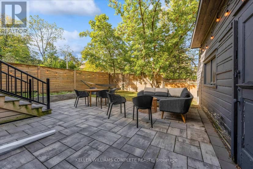 52 Fairmount Avenue — photo 31 of 40