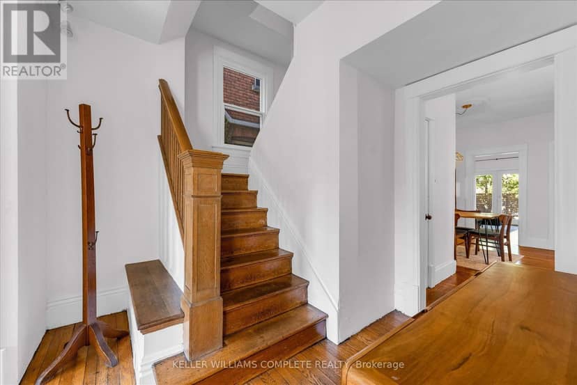 52 Fairmount Avenue, Hamilton, photo 4