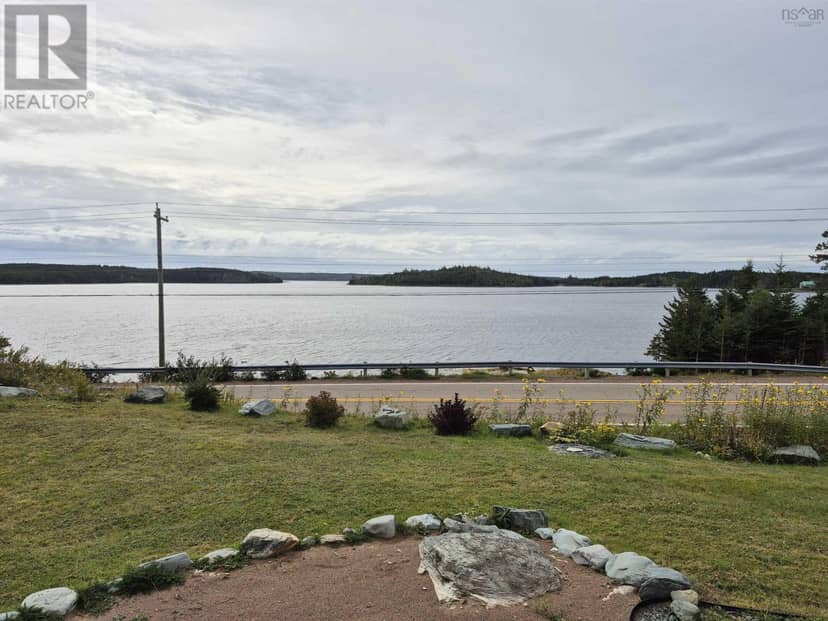 4639 Highway 7 — photo 38 of 40