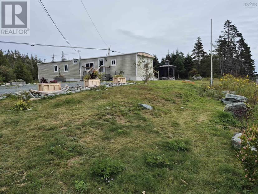 4639 Highway 7 — photo 40 of 40