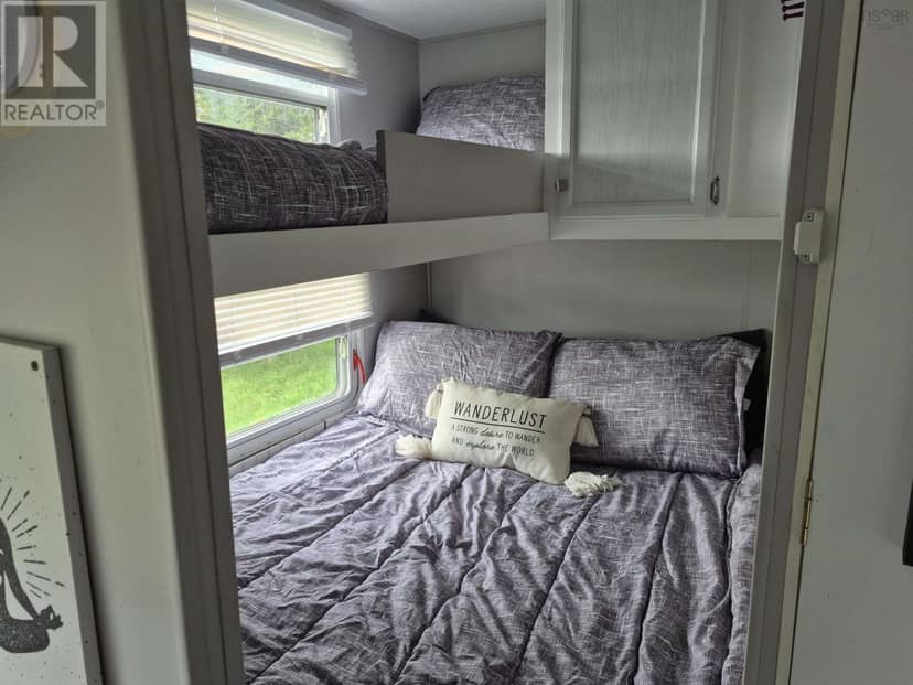 316 Little Liscomb Road — photo 13 of 17