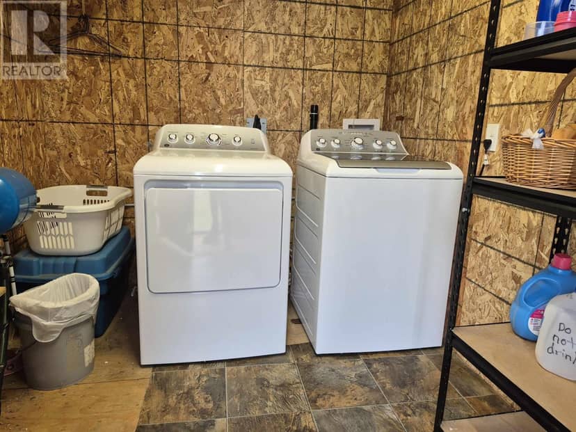 316 Little Liscomb Road — photo 10 of 17