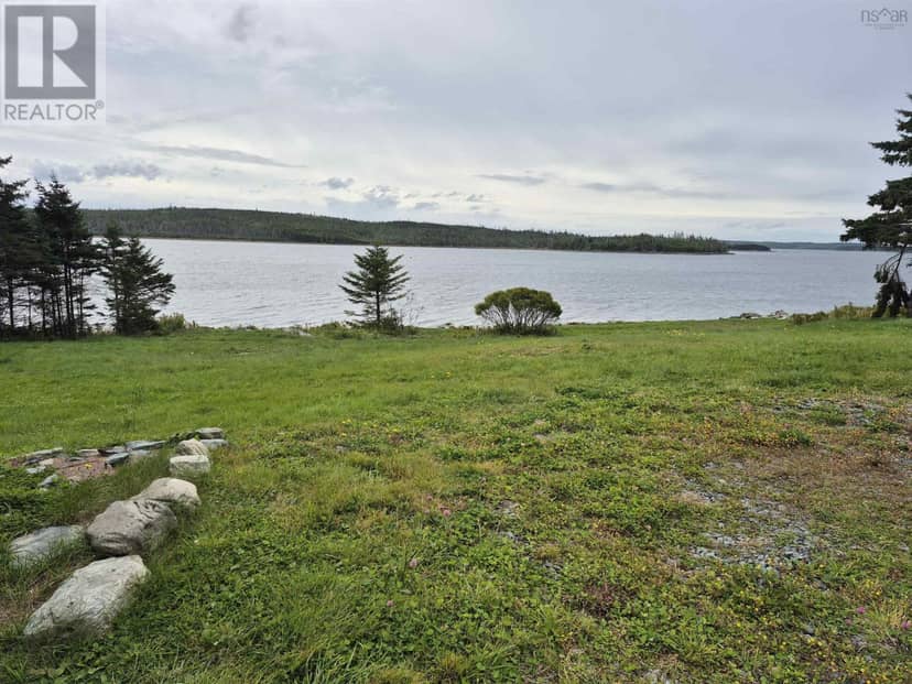 316 Little Liscomb Road, Little Liscomb, photo 6