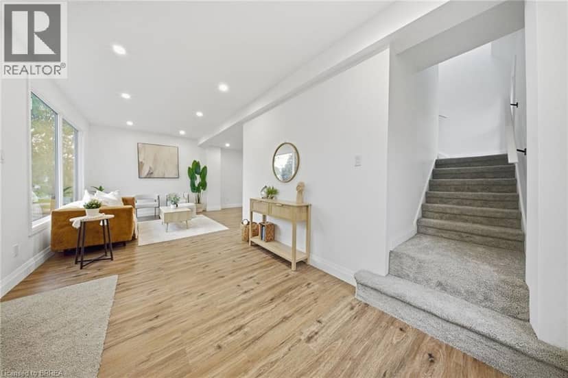 23 ABERDEEN Street — photo 20 of 40
