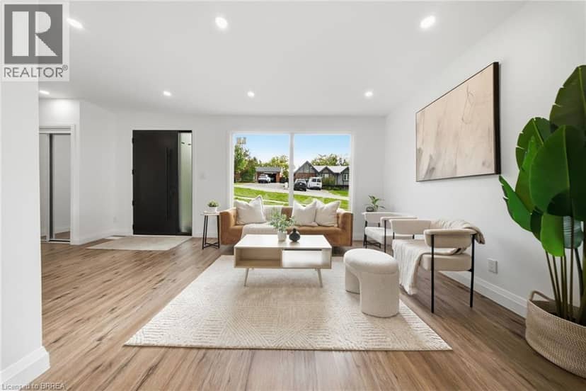23 ABERDEEN Street, Caledonia, photo 7
