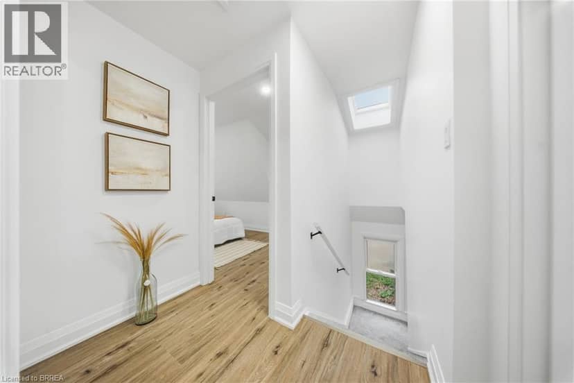 23 ABERDEEN Street — photo 25 of 40