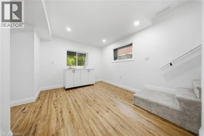 23 ABERDEEN Street — photo 27 of 40