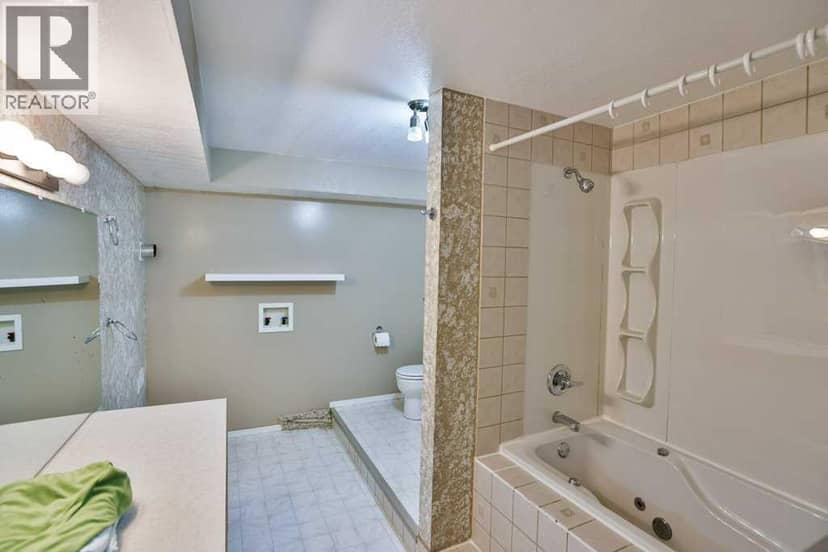 105076 Range Road 22-0 — photo 28 of 40