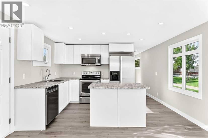 906, 1101 84 Street NE, Calgary, photo 4