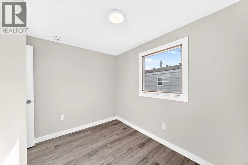 906, 1101 84 Street NE — photo 19 of 40