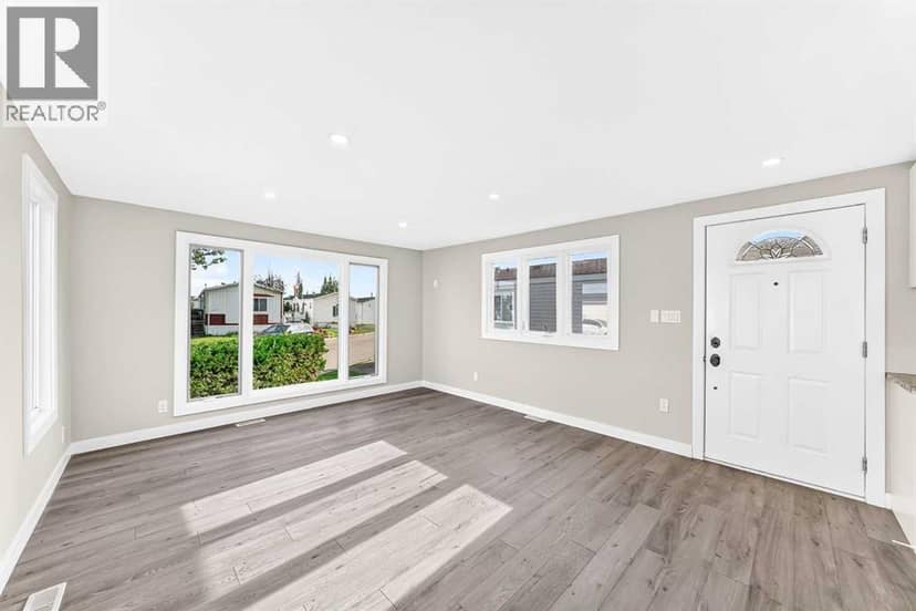 906, 1101 84 Street NE — photo 11 of 40