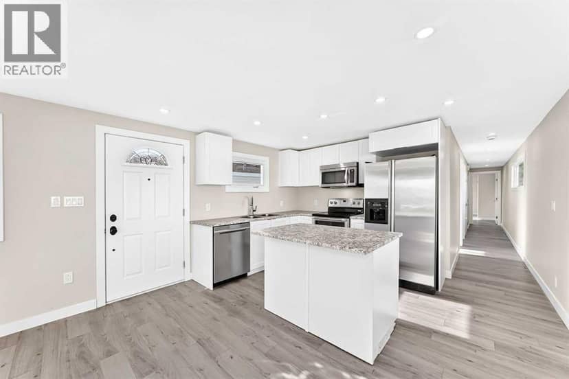 906, 1101 84 Street NE, Calgary, photo 8