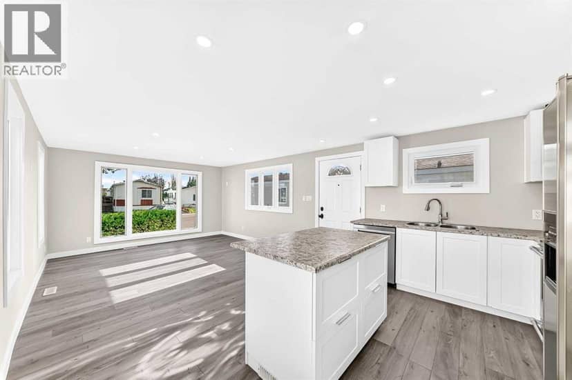 906, 1101 84 Street NE, Calgary, photo 7
