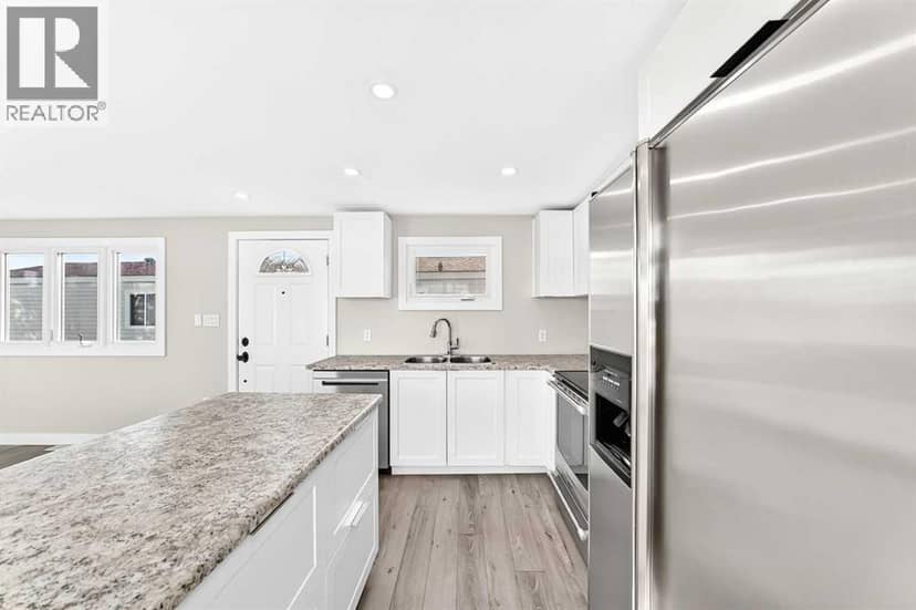 906, 1101 84 Street NE, Calgary, photo 6