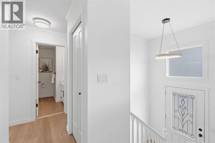 112 Macewan Meadow Crescent NW — photo 17 of 40