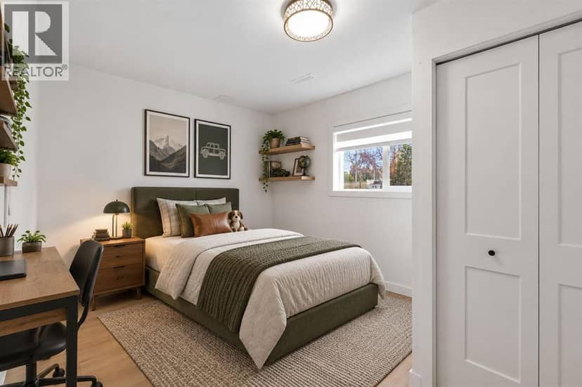 112 Macewan Meadow Crescent NW — photo 32 of 40