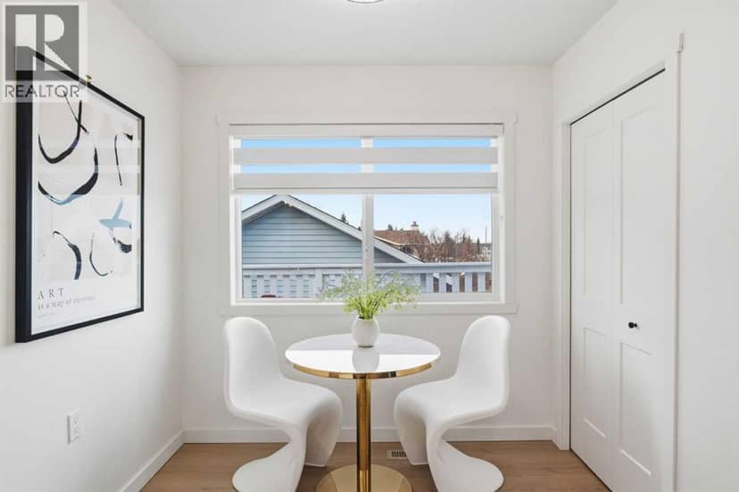 112 Macewan Meadow Crescent NW — photo 16 of 40
