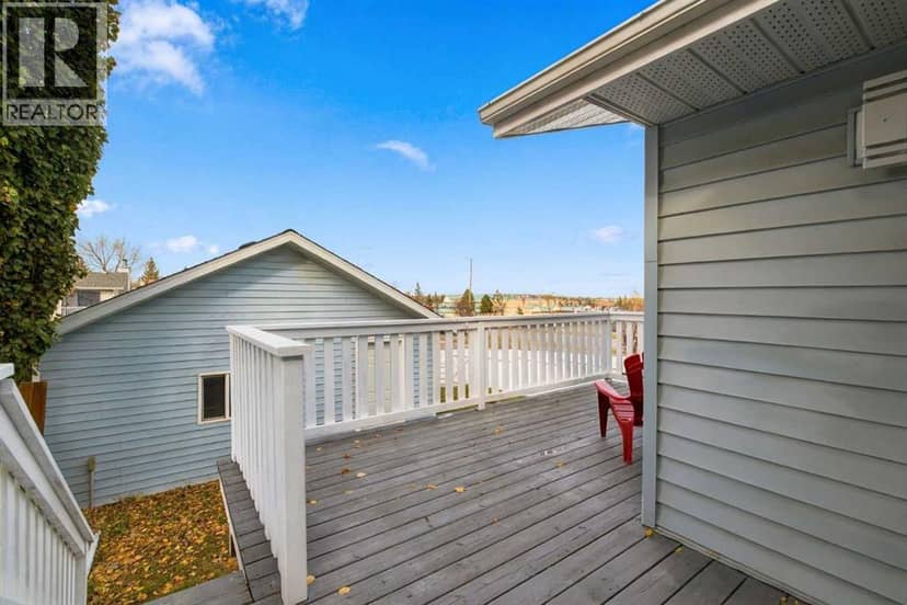 112 Macewan Meadow Crescent NW — photo 40 of 40