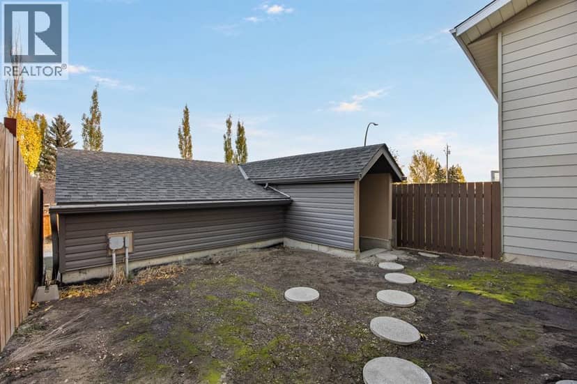 130 MacEwan Park Way NW — photo 27 of 40