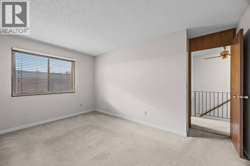 130 MacEwan Park Way NW — photo 19 of 40