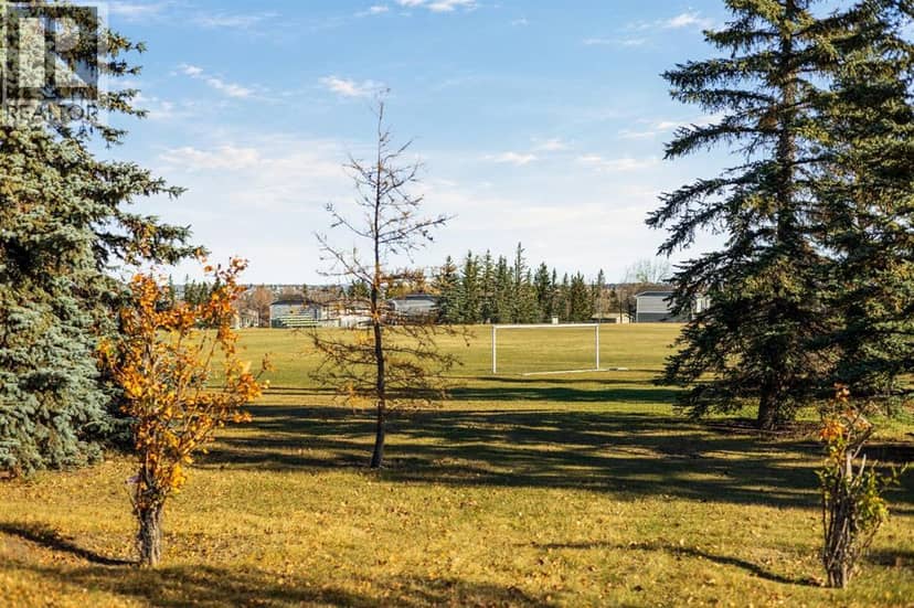 130 MacEwan Park Way NW — photo 34 of 40