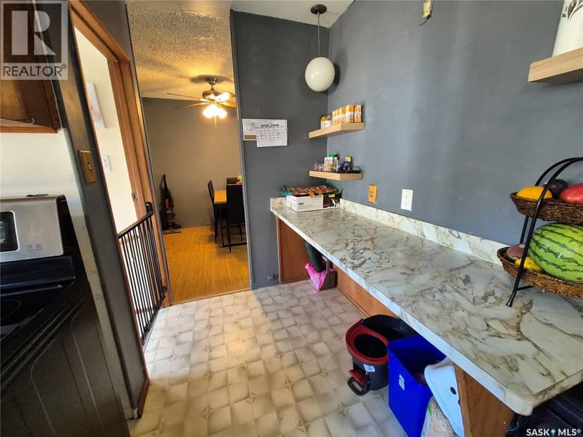 505 Bertrand AVENUE — photo 14 of 40