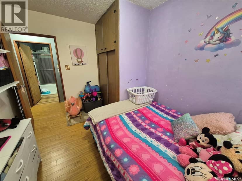 505 Bertrand AVENUE — photo 21 of 40