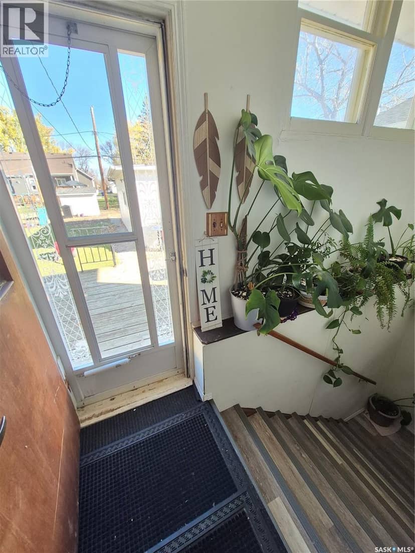 505 Bertrand AVENUE — photo 22 of 40