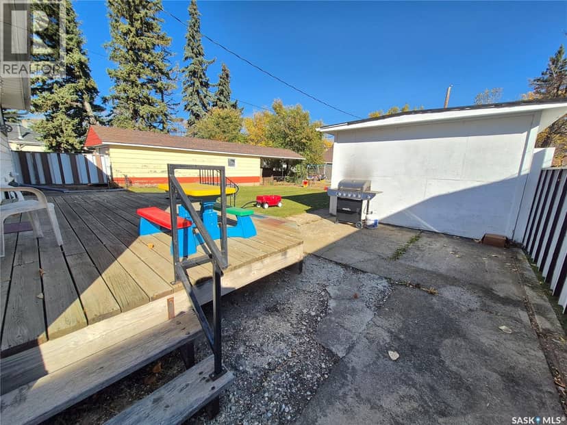 505 Bertrand AVENUE — photo 36 of 40