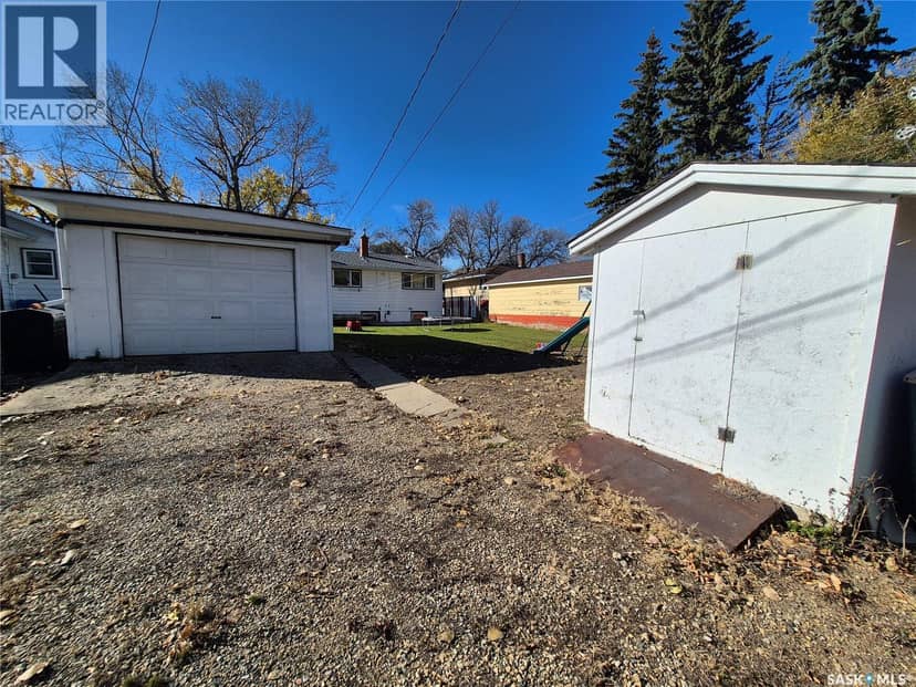 505 Bertrand AVENUE — photo 37 of 40