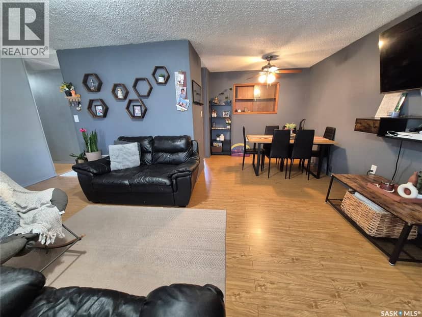 505 Bertrand AVENUE, Radville, photo 4