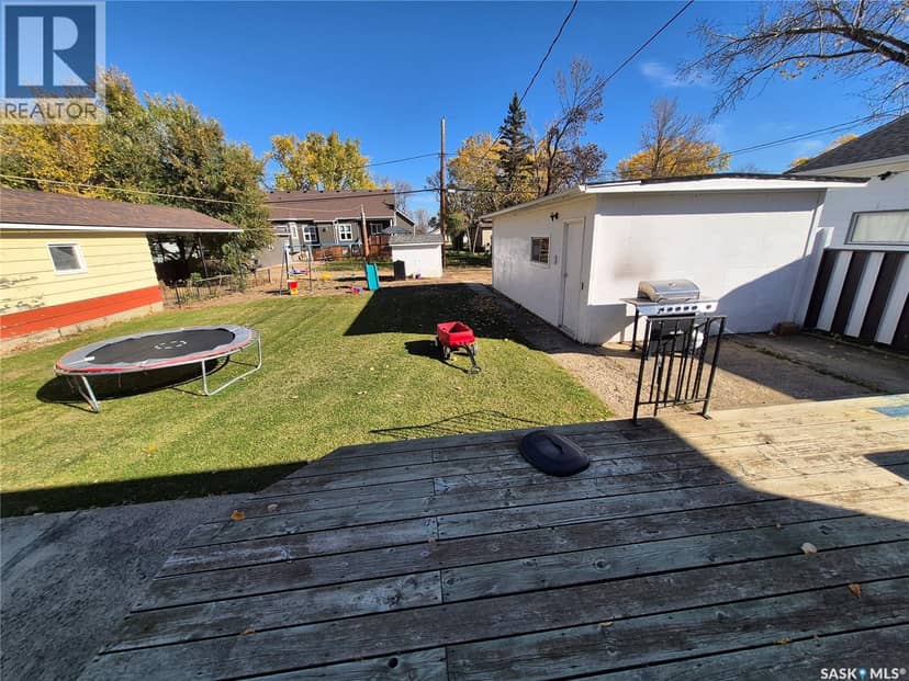 505 Bertrand AVENUE — photo 40 of 40