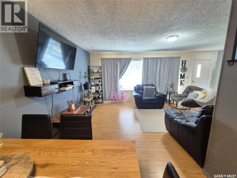 505 Bertrand AVENUE, Radville, photo 7